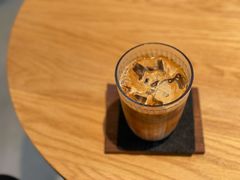 -SLOWOOD 咖啡餐食