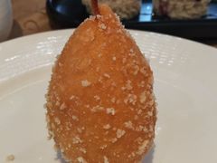 -大鸭梨(天通西苑店)