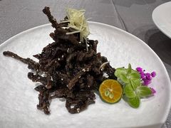 -老正兴菜馆(福州路店)