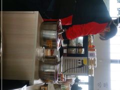 -敦煌莫高国际机场