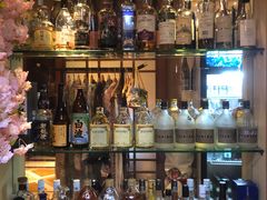 -长崎屋·日本料理·刺身·烧鸟(天河北路店)