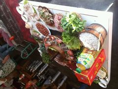 android_upload_pic-她留土特产