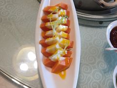 -生宇山珍野生菌汤锅•始于1999(双流古塔店)