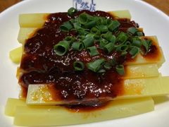 -陶然居·重庆菜(解放碑店)