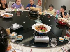 -七味·用心做好鱼(花桥店)