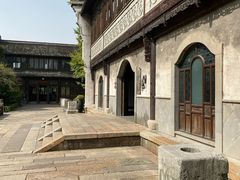 -昭明书院