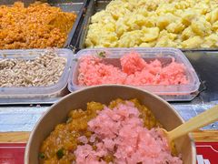 -周小亮丁家坡洋芋(全国总店)