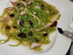 -映像威海·海鲜味道(经区店)