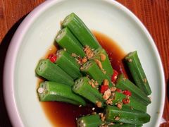 -管氏翅吧(广渠门店)