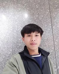 -付军剪艺