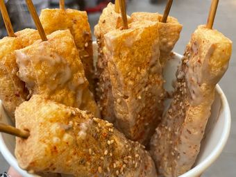 大鲸洗干洗(广阳旗舰店)附近商户-廊坊-大众点评网