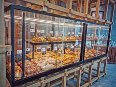-原麦山丘(五棵松华熙店)