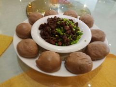 -渔歌子鱼头王(郑州总店)