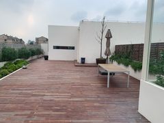 -南通中心濠河风景区圆融广场诺富特酒店