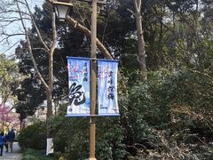-杭州植物园