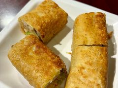 -御清斋总店(天一街店)