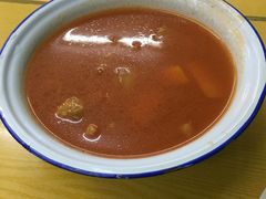 -做了不起的80后