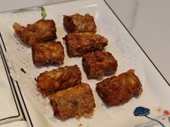 -壹只卤鹅(华润万家店)