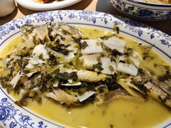 -兔爸私家小厨(新北万达店)