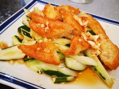 -八两八金·莱芜特色炒鸡(市南漳浦路店)