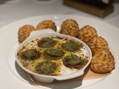 -Mogul Eatery·大亨餐酒馆
