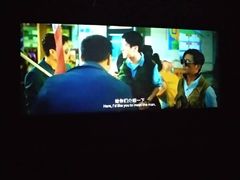 -金逸影城(明发店)