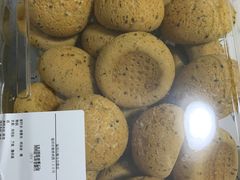 -山姆会员商店(杨桥西路店)