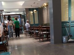 -高玛纳驴肉火烧(河间总店)