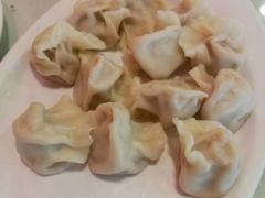 -听涛雅苑百味饺子老家菜馆