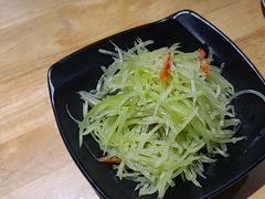 -蒙料·手把肉(望京店)