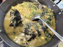 -小城外婆肴私房菜.家宴聚集点(圆明园颐和园·清河上地店)
