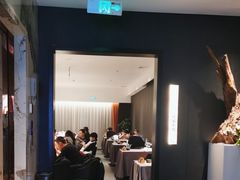 -观宴·品质赣菜(高新大道店)