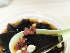 -梧州双钱龟苓膏(老街店)