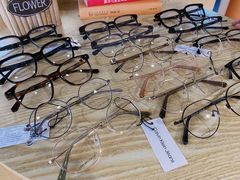 -镜客眼镜(大东方百货店)