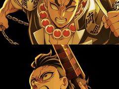 -百美汇影城(LUXE嘉里中心店)