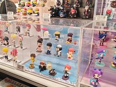 -泡泡玛特POPMART(赛格国际购物中心店)