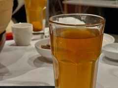 -眉州东坡(石景山店)