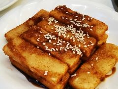 -川道拐耗儿鱼(旗舰店)