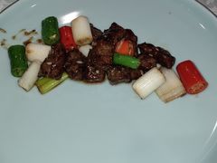 -麟1929(外滩店)