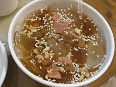 -袁记串串香(人民公园店)