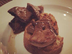 iphone_upload_pic-Oakwood奥克伍德·奥克丽府西餐厅