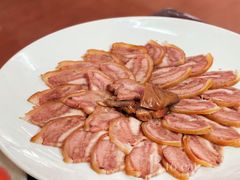 得心应手拼盘-得心斋(文华北路店)