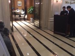 iphone_upload_pic-安徽饭店·白鹭阁自助餐厅(梅山路店)