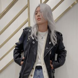 点击看大图 -Kraemer Paris苏豪路易士·嘉玛发廊