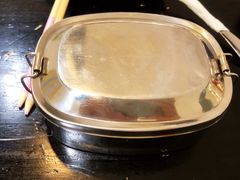 -小明同学(三里屯店)