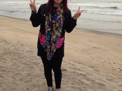 iphone_upload_pic-台山黑沙湾海浴场