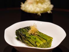 -三利音·玖弄小鲜(浦东嘉里城店)