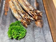 -赤坂亭·M9和牛放题(长楹天街购物中心店)