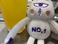 -海底捞火锅(杭州滨江九宜城店)