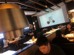 -新太二·鲜料川菜(东汇城店)